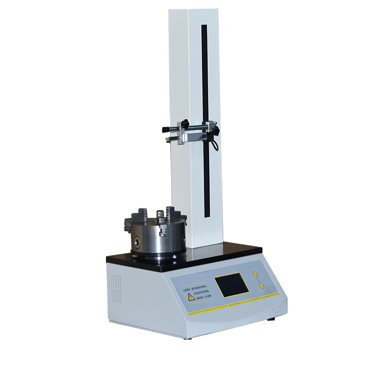 1640051323291275.jpg 02.jpg