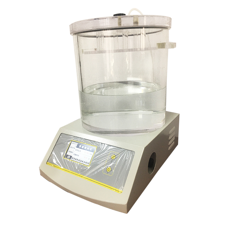 �ܷ�x�����܃x�z�y(c��)����ԭ��