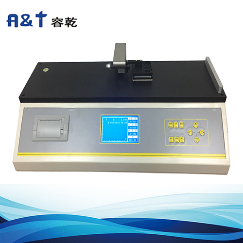 Ħ��ϵ��(sh��)ԇ�x����Ҫ���c