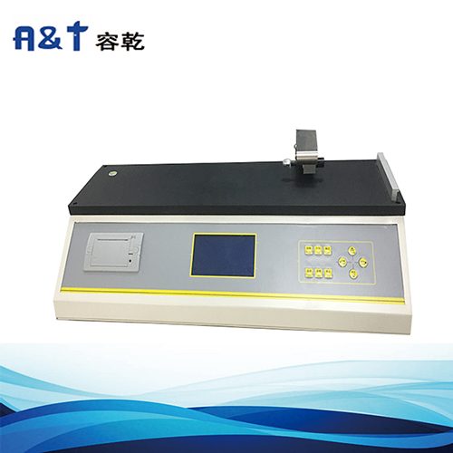 Ħ��ϵ��(sh��)�yԇ�xܛ��ϵ�y(t��ng)ȫ��������