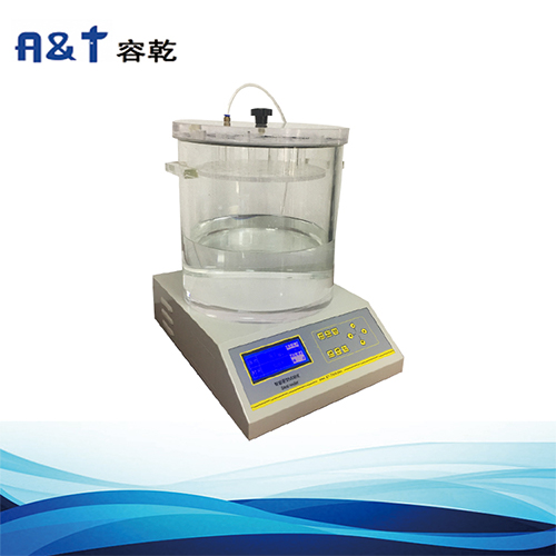 1640056748771768.jpg 03.jpg