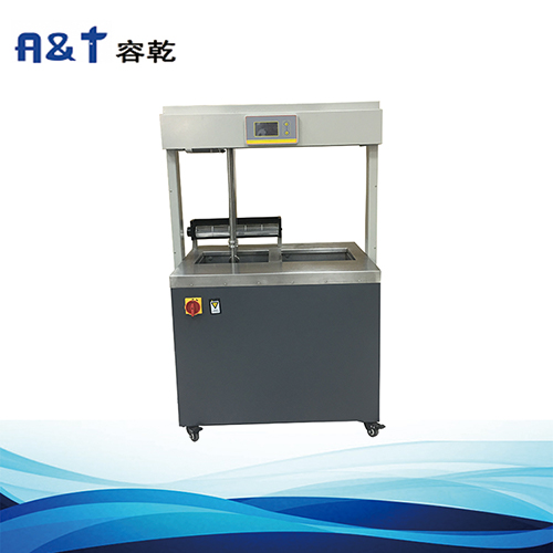 ����ƿ���_��(sh��)�(y��n)�x����ԭ��