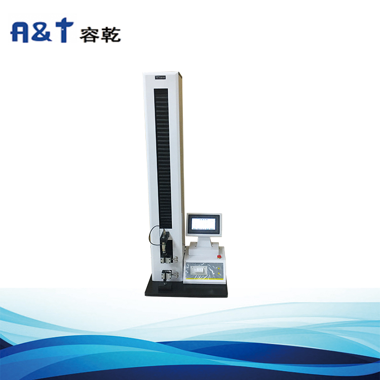 ��Ǭ������2022��5��9�Տ�(f��)��