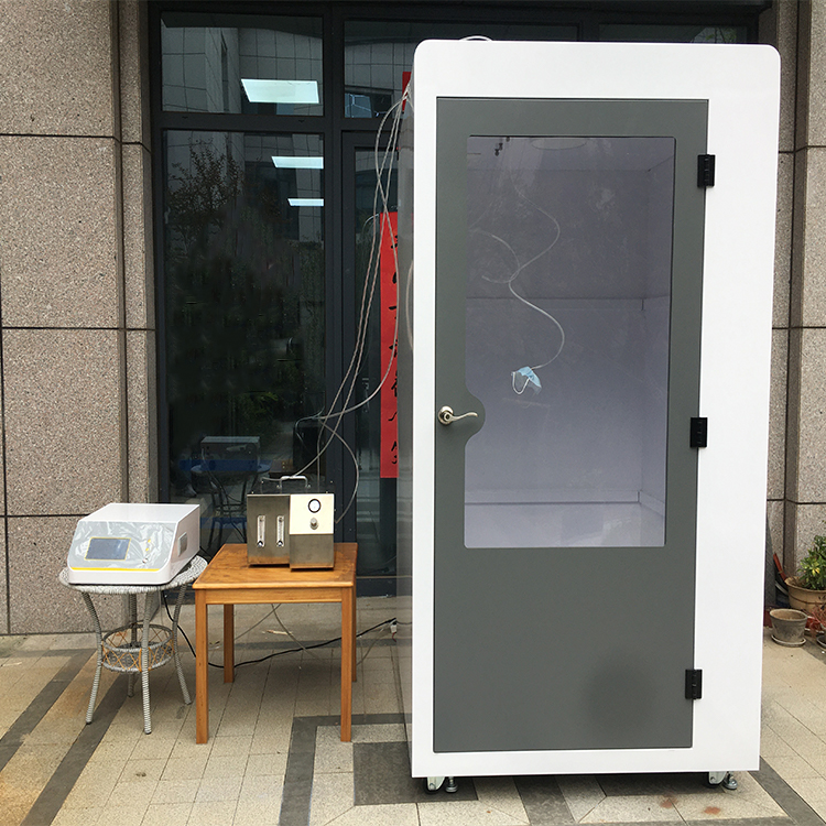 ��(j��)����Ǭ�����ܺ϶Ȝyԇ�xȫ������(j��)������