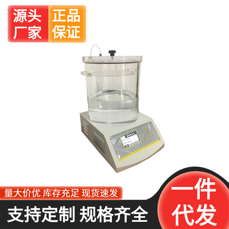 ؓ(f��)���ܷ�x�Ĝyԇԭ��