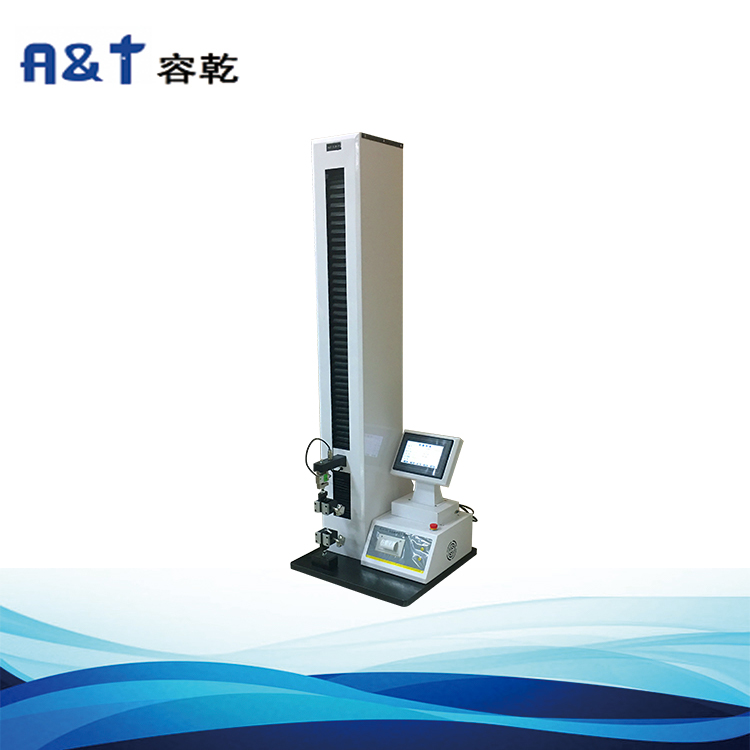 ȫ�Ԅ��������ԇ�C�ķ��