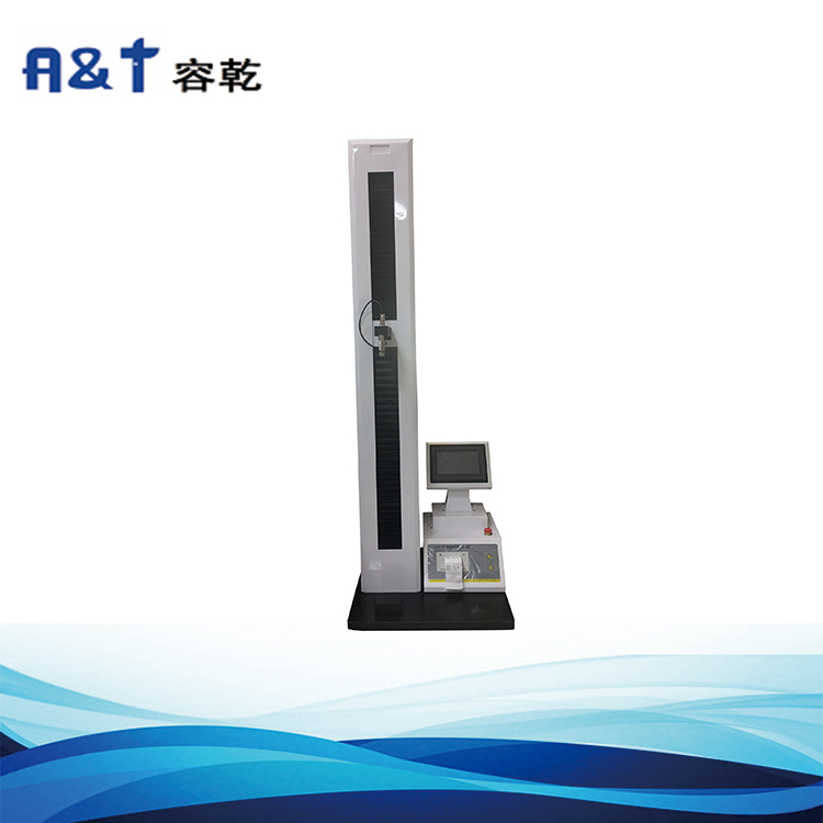 ��ǻ��Ĥ�������������������L�ʜyԇ�x