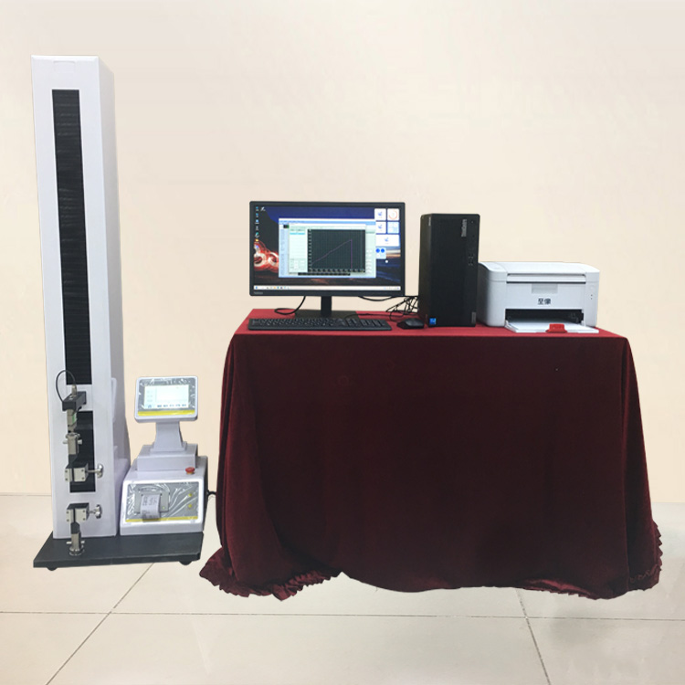 �����������ԇ�(y��n)�C(j��)-----΢�C(j��)��