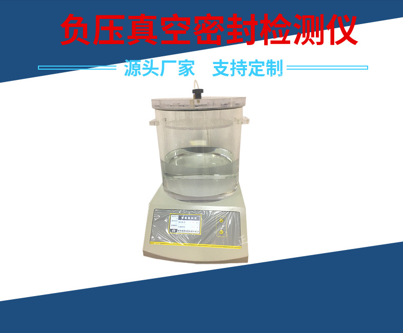 ʲô������ܷ�x����հ��b�������ܷ�������Ιz�y(c��)��