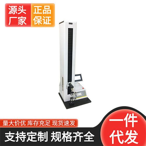 ���w�S����������Μy(c��)ԇ��