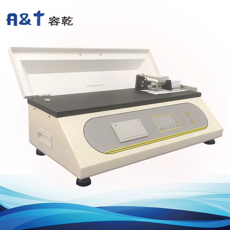 ����x����m�ı�ĤĦ��ϵ��(sh��)�y(c��)ԇ�x