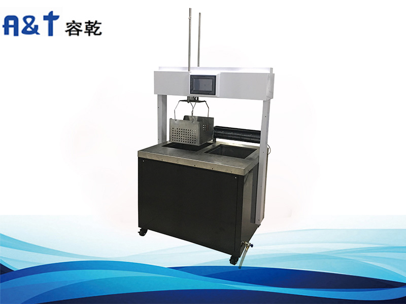 ơ��ƿ���_���y(c��)ԇ�x�Ĝy(c��)ԇ����