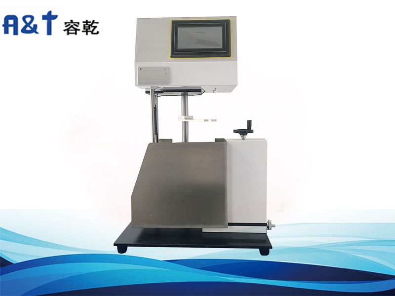 ����u������ƿ�������_���r�ĵֿ�������