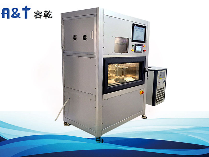 ʲô�����l(f��)���؜yԇ�x