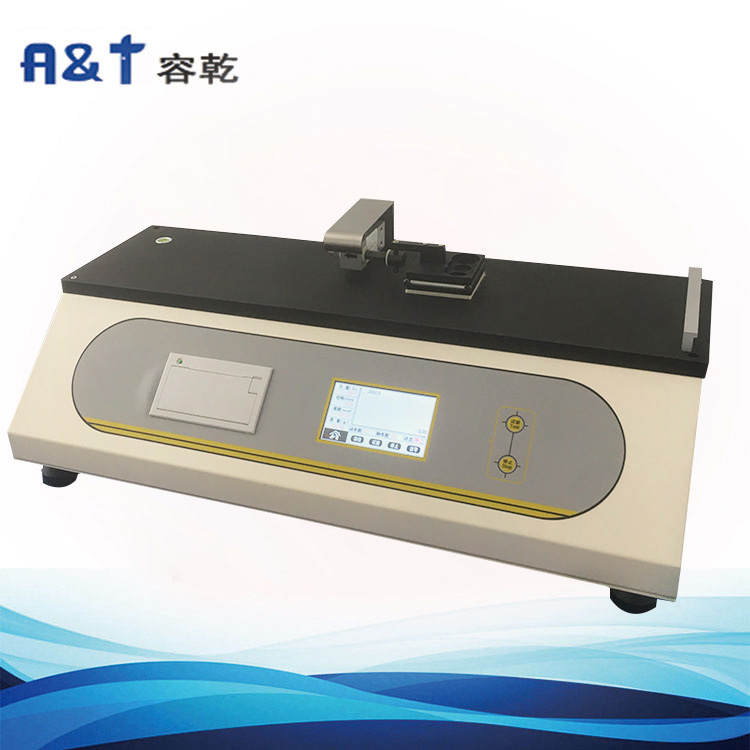 Ħ��ϵ��(sh��)�yԇ�x��α��C�yԇ�Ĝʴ_����