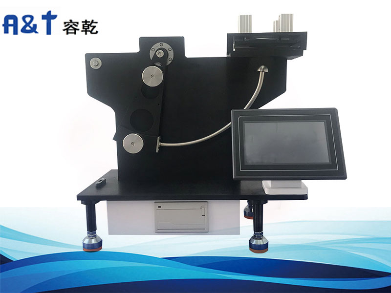 �[�N�_��ԇ�(y��n)�C(j��)�ڬF(xi��n)�����I(y��)�еđ�(y��ng)���c��Ҫ��