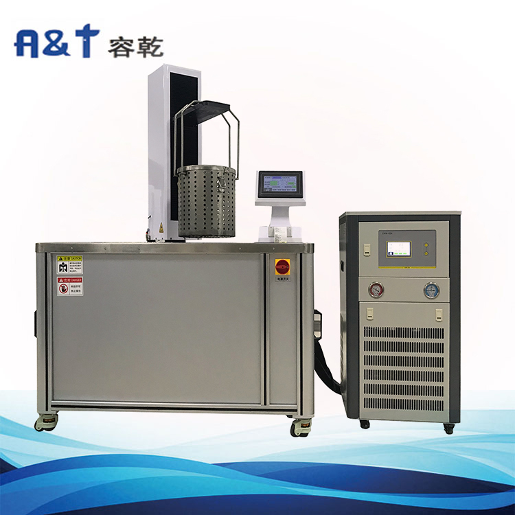 4019��(bi��o)��(zh��n)���� ˎ�䲣��������_��(sh��)�(y��n)�x