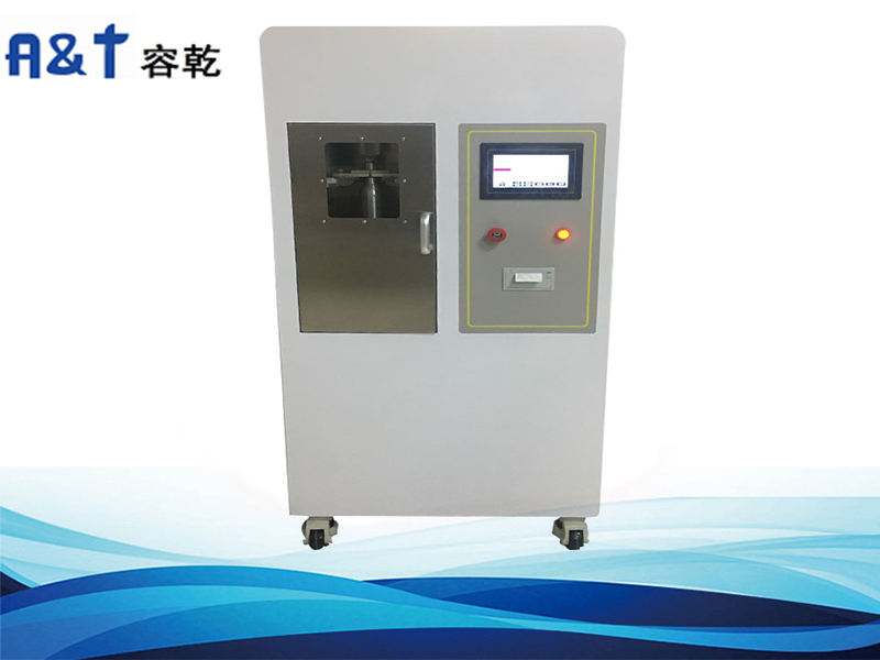 ����ƿ�̓�(n��i)���y(c��)ԇ�x��Ʒ�|(zh��)�c��ȫ�����o(h��)��