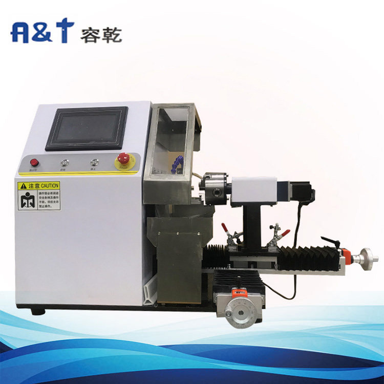 2025�桶�Ї�(gu��)ˎ�䡷���xһ��  4022����ƽ��������Ûϵ��(sh��)�y(c��)������׃��