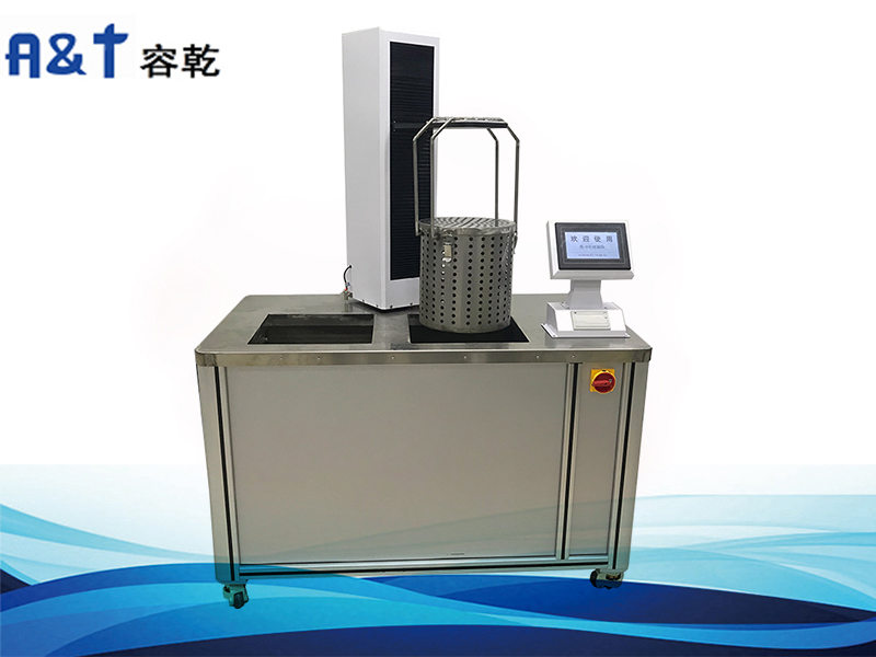 2025�桶�Ї�ˎ�䡷���x�ģ�  4019����������_���͟�_��(qi��ng)�Ȝy���� ����(y��ng)YBB��(bi��o)��(zh��n)��YBB 00182003-2015 ��_���͟�_��(qi��ng)�Ȝy����