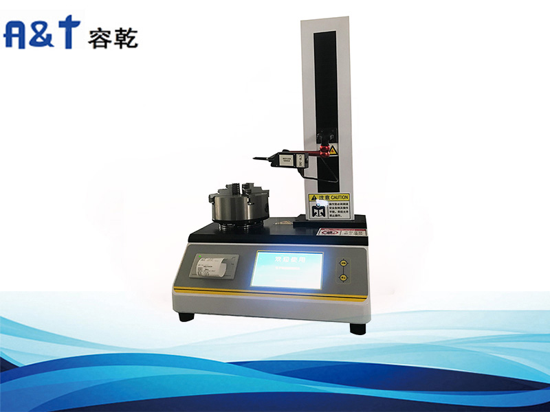 ���ƿ�A����(d��ng)�yԇ�x������������Щ�ط���