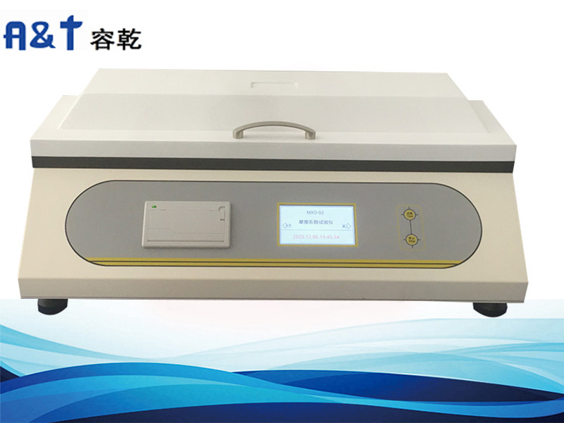 ��ʲôҪ���oĦ��ϵ��(sh��)�̈́�(d��ng)Ħ��ϵ��(sh��)�y(c��)ԇ��