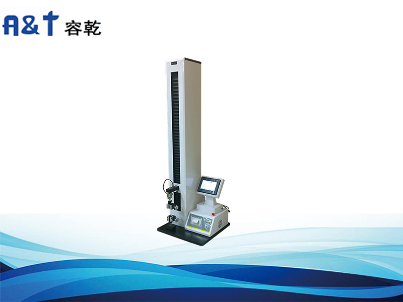 ����ԇ�(y��n)�C(j��)����ǡ��f�ܡ��Ć᣿���ܜyԇ��Щ������