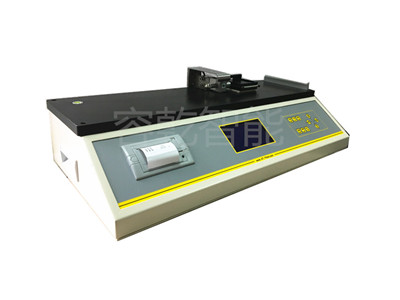 Ħ��ϵ��(sh��)�x �ܷ�x