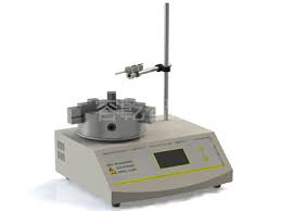 Ħ��ϵ���x,�ܷ�x,�Sƫ��yԇ�x