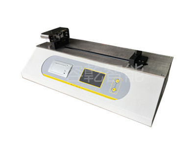 Ħ��ϵ��(sh��)�x