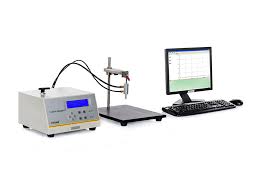 �����ܷ�ԇ�(y��n)�x�����^(gu��)�̺̓�(y��u)������