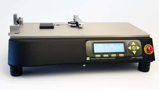 Ħ��ϵ��(sh��)�x